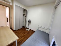 Twin Fountains (D25), Condominium #553552801